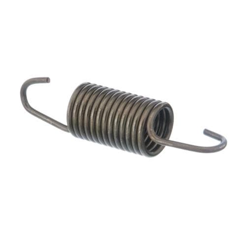 SD00606818 00606818-606818-spring-tank-replacement