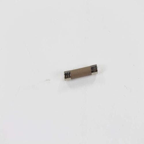 SD00608377 00608377-608377-fuse-replacement