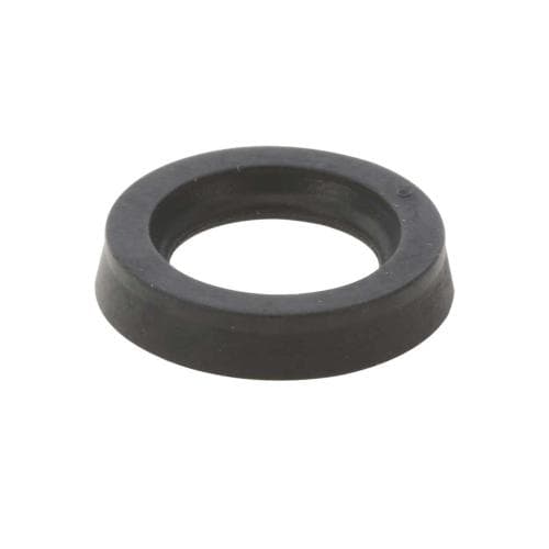 SD00608986 00608986-608986-sealing-gasket