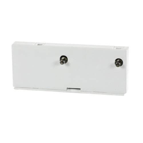 SD00609792 00609792-609792-fixture-repair-kit
