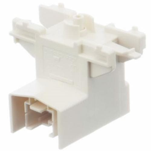 SD00611295 00611295-611295-on-off-switch-white