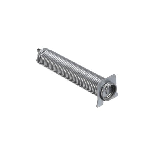 SD00611338 00611338-611338-spring-replacement