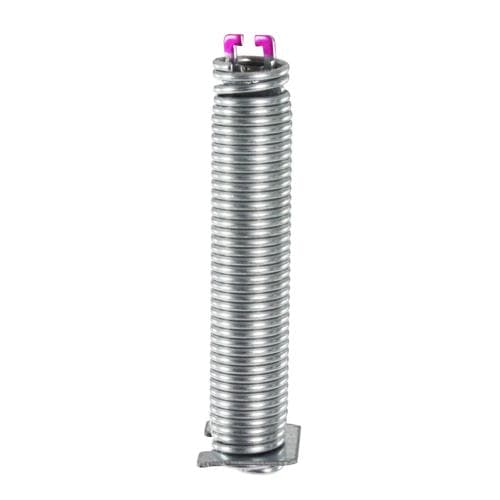SD00611340 00611340-611340-spring-replacement