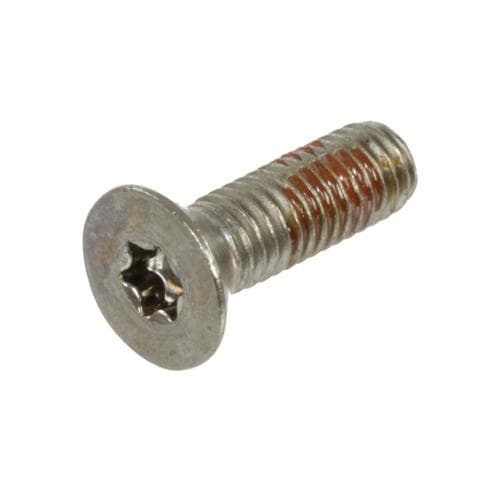 SD00611386 00611386-611386-screw-00611386