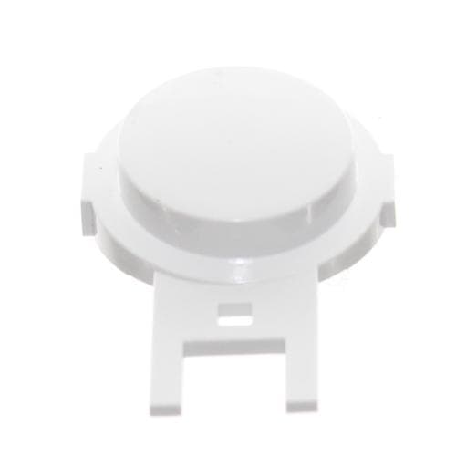 SD00611654 00611654-611654-white-button