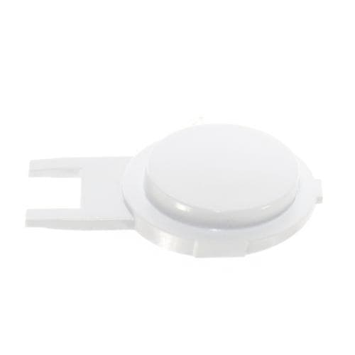 SD00611655 00611655-611655-button-switch