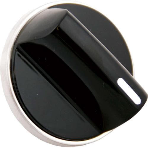 SD00611979 00611979-611979-cooking-area-knob