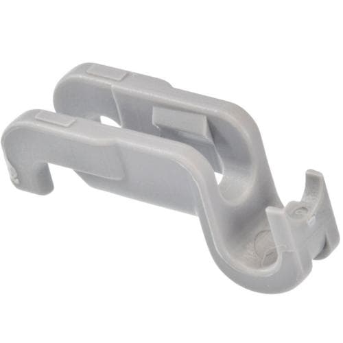 SD00611981 00611981-611981-holder