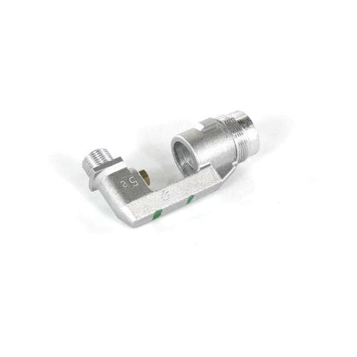 SD00611990 00611990-611990-holder