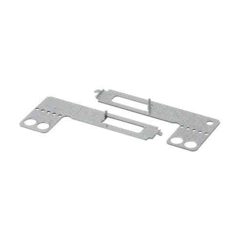 SD00612649 00612649-612649-fixing-kit
