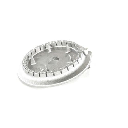 SD00613869 00613869-613869-burner