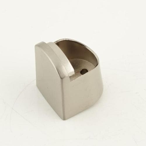 SD00614395 00614395-holder