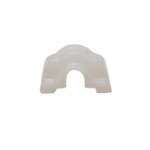 SD00614413 00614413-614413-fixture-repair-kit