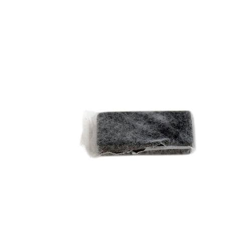 SD00614665 00614665-614665-carbon-filter