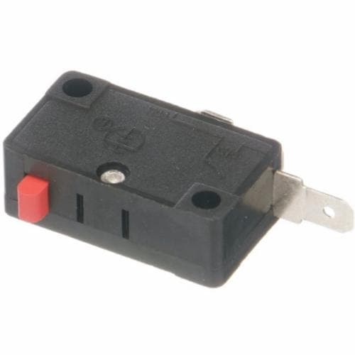 SD00614767 00614767-614767-microswitch