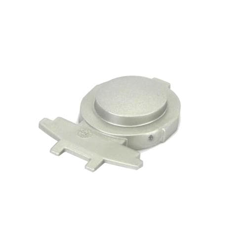 SD00615519 00615519-615519-key-switch-digital