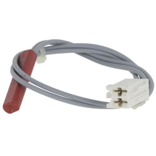 SD00615792 00615792-615792-refrigerator-thermal-fuse