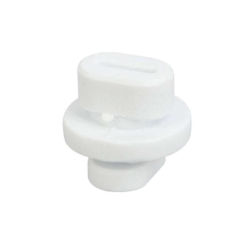 SD00616035 00616035-616035-clip-connector