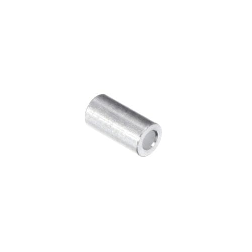 SD00617149 00617149-ap5806322-distance-holder