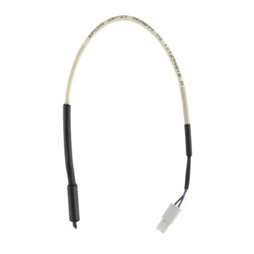 SD00617203 00617203-617203-defrost-sensor