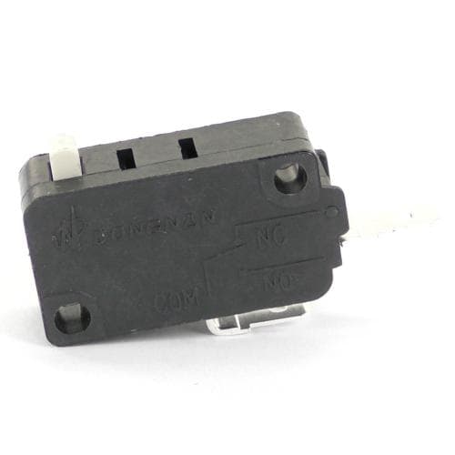 SD00617228 00617228-617228-switch-control-unit