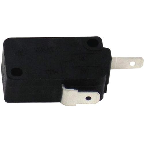 SD00617229 00617229-617229-switch-control-unit