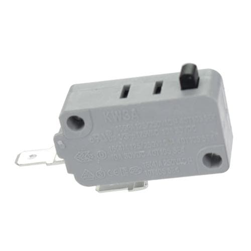 SD00617230 00617230-617230-switch-control-unit