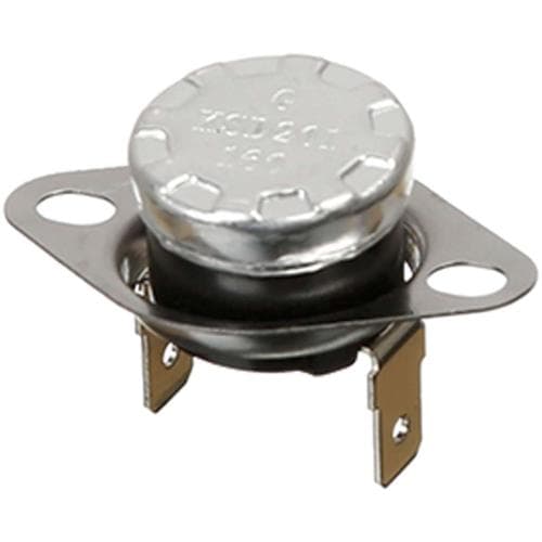 SD00617232 00617232-617232-thermostat