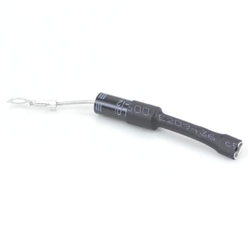 SD00617249 00617249-617249-diode