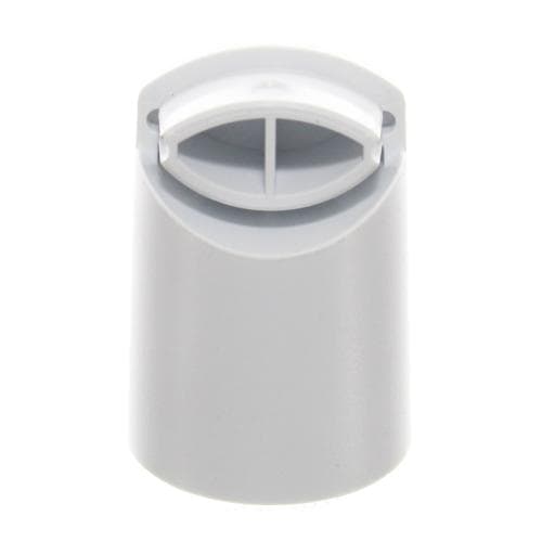 SD00617259 00617259-617259-support-bracket