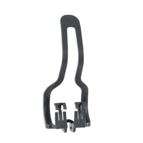 SD00617609 00617609-617609-holder
