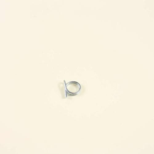 SD00617642 00617642-617642-hose-clamp
