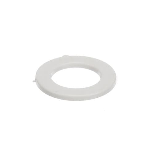 SD00618321 00618321-618321-washer-drain-pump