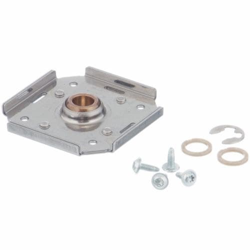 SD00618931 00618931-618931-bearing-dr