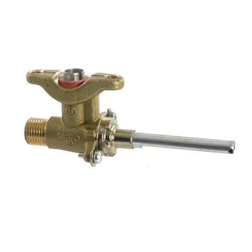 00619528-valve-sd00619528