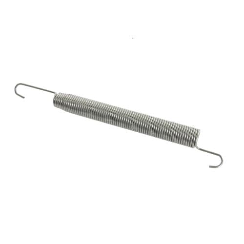 SD00622205 00622205-ap6880512-spring-replacement