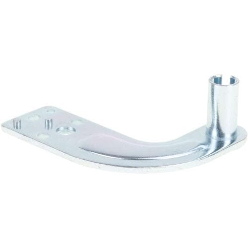 SD00622536 00622536-622536-door-hinge
