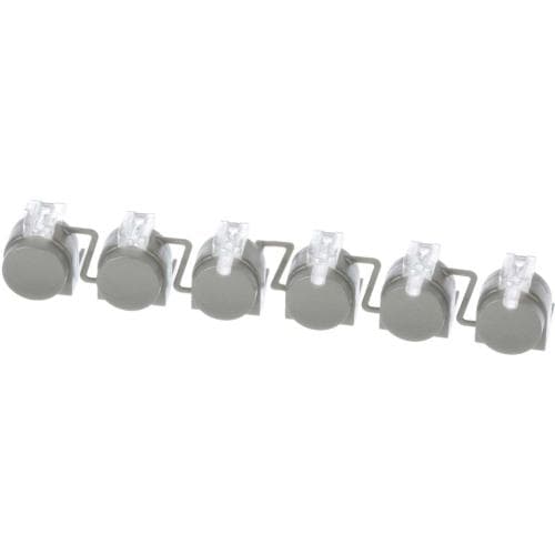 SD00622661 00622661-622661-push-button-set