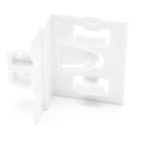00623319-clip-sd00623319