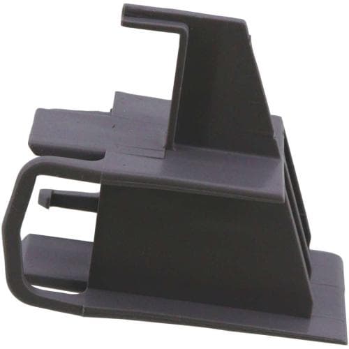 SD00624312 00624312-support-sw-bracket
