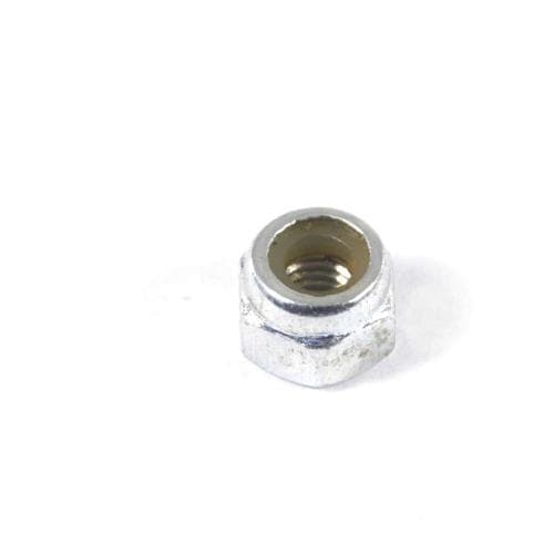 00624405-624405-nut-sd00624405