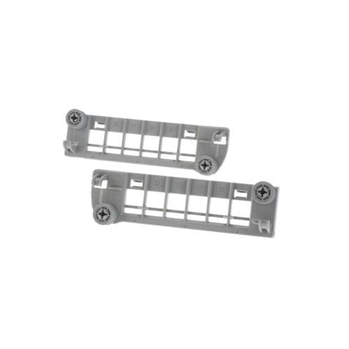 SD00625710 00625710-625710-holder