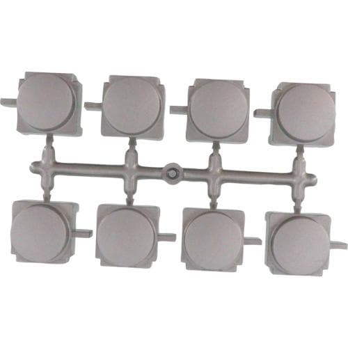 SD00626220 00626220-626220-push-button-cap