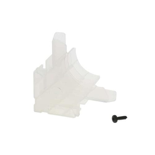 SD00626621 00626621-626621-holder