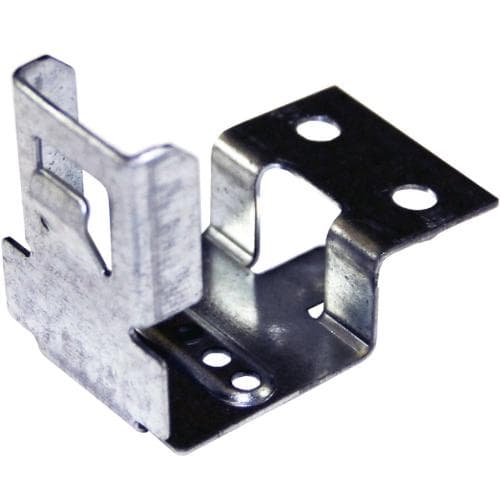 SD00628336 00628336-628336-support-bracket