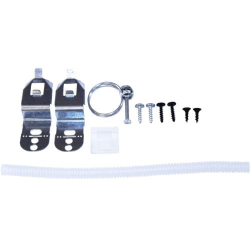 SD00628346 00628346-628346-installation-set
