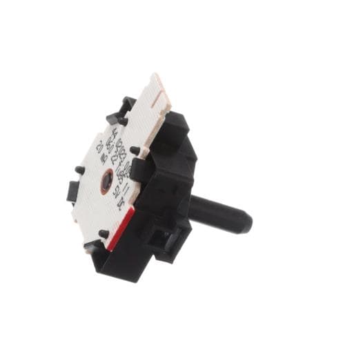 SD00631339 00631339-switch-control-unit
