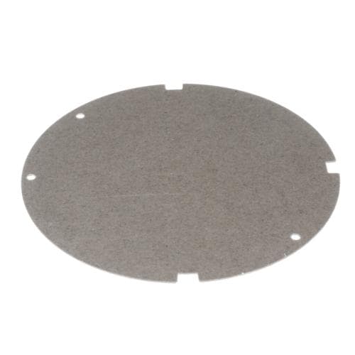 SD00631441 00631441-ap5953322-bracket