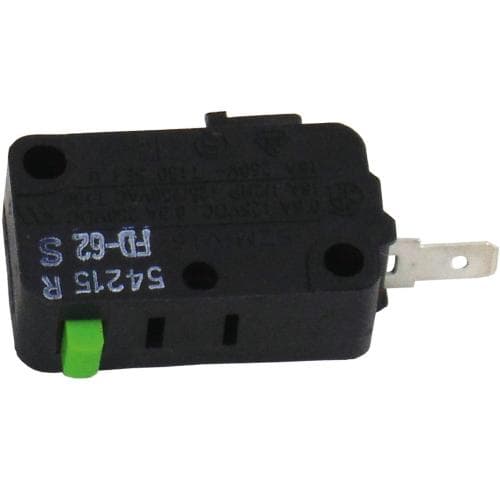 SD00631512 00631512-ap5953326-switch-control-unit