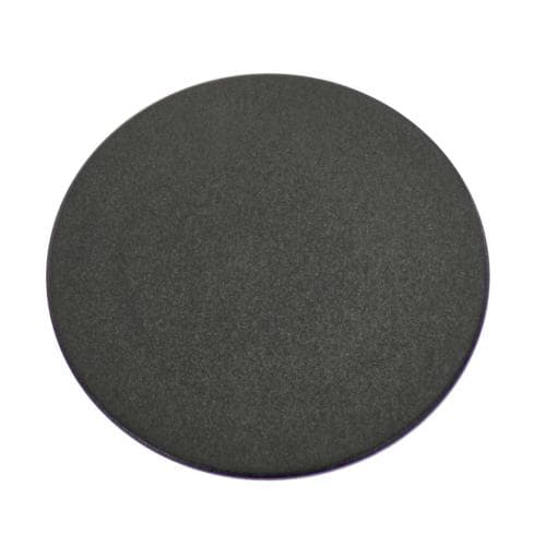 SD00631627 00631627-ap5809097-burner-cap